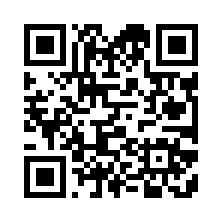 QR Code for 19n63rbHK1nC4YMsj4AjmVKbLJSjKL36ec