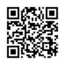 QR Code for 19n65AtyFQfeXauT1Cc43JACZF93xAFHj1
