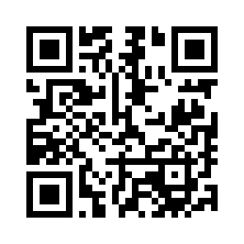 QR Code for 19n6AwHogBikfevGAfU9jTWvm1R2mJHAS1