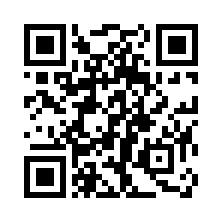 QR Code for 19n6B2xAEUP14efEF8NntN4eiZK9BNSdLR
