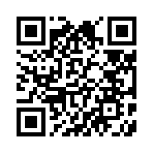 QR Code for 19n6DoxuUbxBf18HT24jpa7KAsHWftSSvU