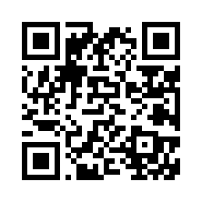 QR Code for 19n6JA1WRWMPmiNKML9Fs9wtNz3wBAcTCa