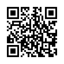 QR Code for 19n6MEd9TKGi9RfXRHbDkqQx86DmZ5Ytwo
