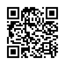 QR Code for 19n6NbFezBdXcKydSPY548Vv9mrt968v8o