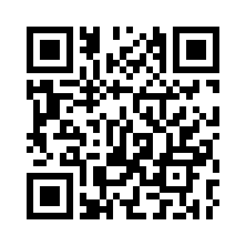 QR Code for 19n6PmcHpEd3Ney6oYSSHTJpULgdcs2FdJ