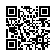 QR Code for 19n6TcH6PSFAgDRVwtqLCdTtni9K7PLh2d
