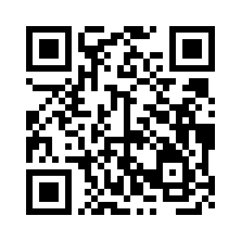 QR Code for 19n6UkAT6MWB5PSideMurpSY52mZYdMsv6