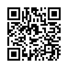 QR Code for 19n6VS6TgLrfEroSSBRVvXAhEM1Faad2KU