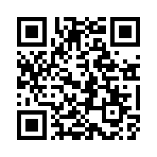 QR Code for 19n6WmJjPAvFJtaodecYWv5UiAzTPpAkWE