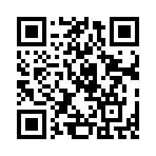 QR Code for 19n6Zr6MsSyQbA41EHz2AbV8m17AVKA7hH