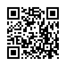 QR Code for 19n6a5aKs2X9G73WmkVAdpuFK2AGQTTKnB