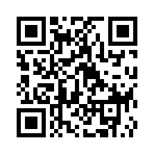 QR Code for 19n6a6hK3iKovYFA4dnbxcih97xeaWAPVR