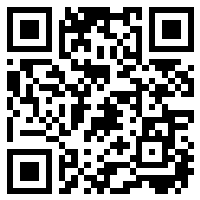 QR Code for 19n6d7VkenCXG7hm9B7v7YbFcKwo48RiTh