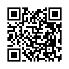 QR Code for 19n6didk2zsJsryFX7g9f877iJcdsRAa9q