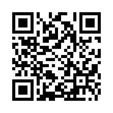 QR Code for 19n6enaW2EaxtacwimXvrfZ33zytnDbqP