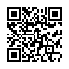 QR Code for 19n6ffzykDRbjqALGDgEQvWXfjShDoyqvR