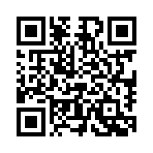 QR Code for 19n6iCREUye5AhKBugM2bnEP28iaPbFk5P