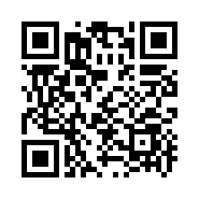 QR Code for 19n6iFYekvZFwLy1fFS19yRDA4srMjFVqj