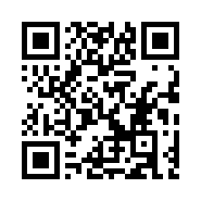QR Code for 19n6jXFFsgxzY6gQxNupQqrYU8o7eEWVCi