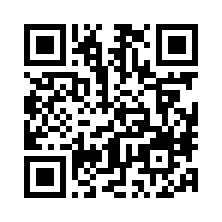 QR Code for 19n6n16wc4oSHfWk37iZpA2jw31yq4JrZP