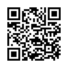 QR Code for 19n6oKmnXbon6pByfCkVwMDcf1Z2L3G1Ss