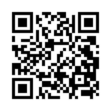 QR Code for 19n6oNvkiiXBvJCXZaXWkev2STomCDU2GY