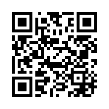 QR Code for 19n6uDY91Y5ccC9np4kh8nmQR4bfoC2CJr