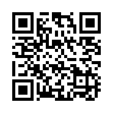 QR Code for 19n71ax4sB6L9WRmiGfJij2EhVSdP4Xyry