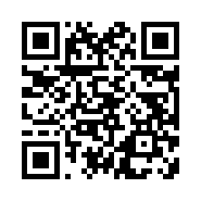 QR Code for 19n72KPdXpJcg7B76i4LHUi844YWGdvQpc