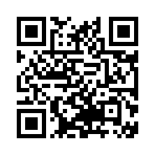 QR Code for 19n75pT7PScCJPm8uqbsDkPgcJDm9YX1uC