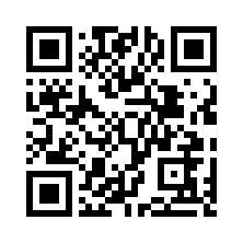 QR Code for 19n7CyR1uMB7fhMAURXiz8FxyZynMyGFSU