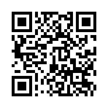 QR Code for 19n7FBN7upUxUAsBSVbpf4uHu8BecT4BVT