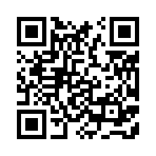 QR Code for 19n7FVwLJSGQfCB5FVrjyE41oV813kDKaW