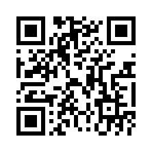 QR Code for 19n7GrKU1LPfsyLMFhmDicWXH96gfAt6ky