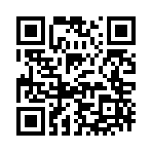 QR Code for 19n7HwyyNHuNxSF8wDxP2BPyXMhNRaqGsi