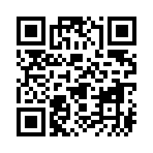 QR Code for 19n7J5PjcAFhvAzGcWFJmVXwVidTcNsMSb