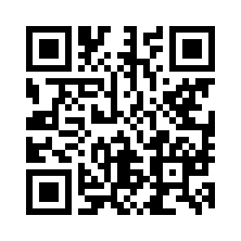 QR Code for 19n7Lbm4NB4FiV6zY2fKdj8XUGStTAGgiL