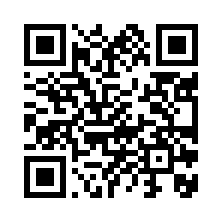 QR Code for 19n7M2W3YcH1d3aaK2BexShxFZLKfG4ttK