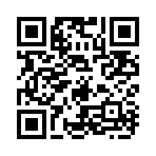 QR Code for 19n7NJbv2z2PNyLg9PxTw5KXAwYLjFEMV7