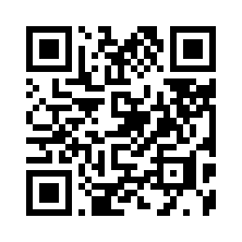 QR Code for 19n7Pnid1usRmPCQC5EeyWHfFLdWqGacHq