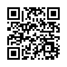QR Code for 19n7TdWrQ6GcGdbZJsrmzRz4ada47hWbx9