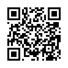 QR Code for 19n7U7RterSfHUVvehDTcRK9ZRLtUXeFZS