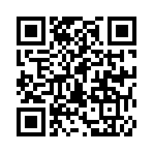 QR Code for 19n7VtxPKMWuhtSCWFFd4it8Qh1VRsPKns