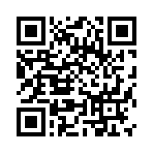 QR Code for 19n7YfWBFCPV2zruc8NqzqaspgGU7KAq7F