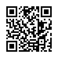 QR Code for 19n7aConpyz1vrJDf2FfkY89DWcUwAUQj4