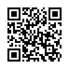 QR Code for 19n7e713iv6GXvVLPSuS3u6hPTYRT55TLX