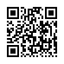 QR Code for 19n7fabrTY2xaqGQUNjDaGDxeVv8tPH6xs