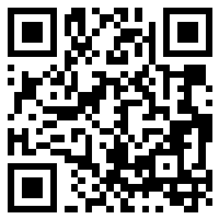 QR Code for 19n7g7JK9tX2NHUxg1cCmdi9BmTBoxC7QV