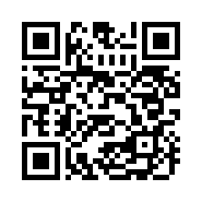 QR Code for 19n7iSXd3rYLcoCZssVM4eTdLKSRs9e6HM