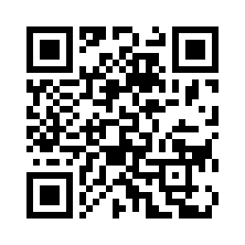 QR Code for 19n7igjYYqUk1KLUVerYVd3Uk9RUTfwEdi